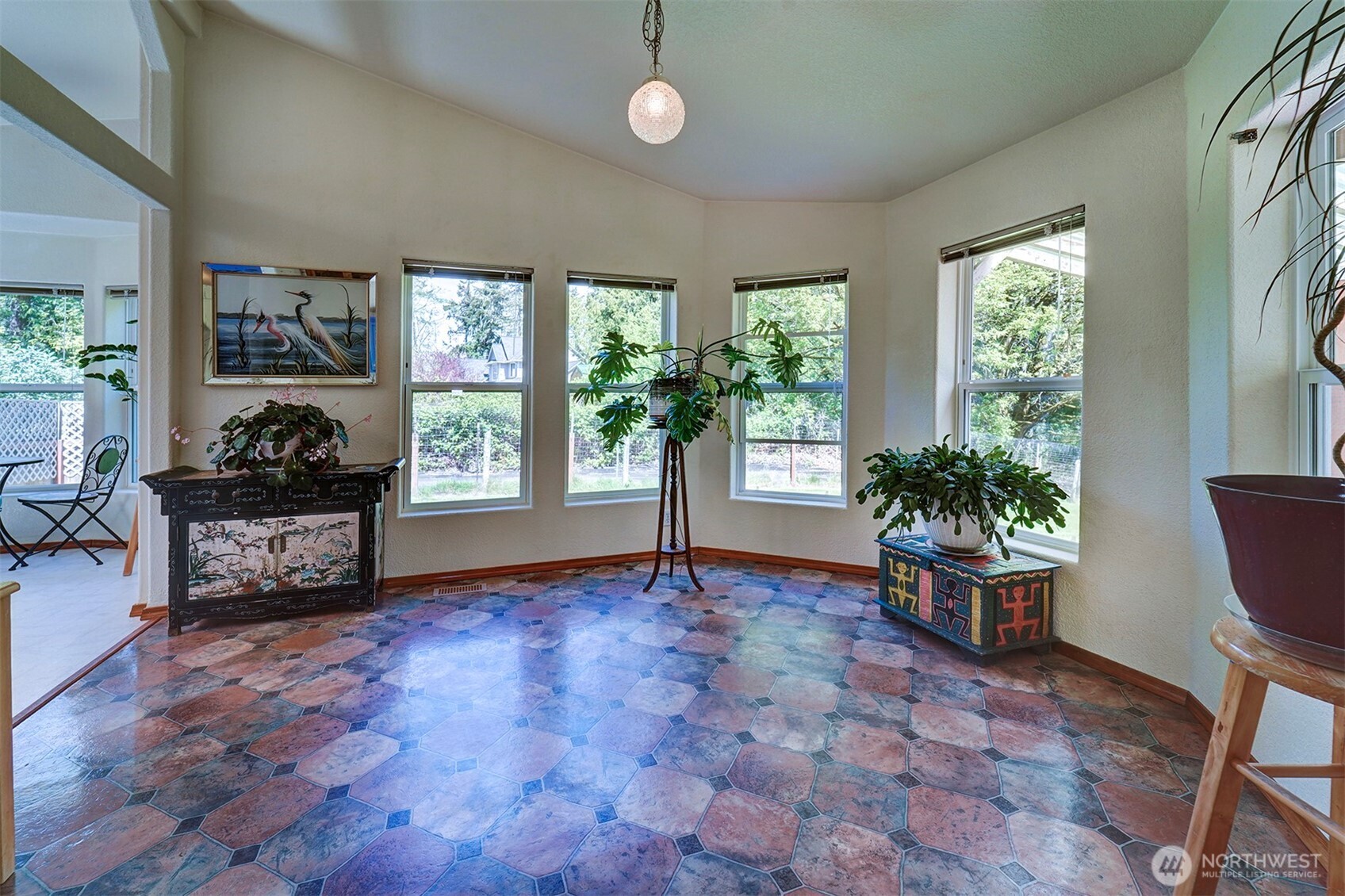 8163 NE Eaglepoint Lane Kingston WA 98346