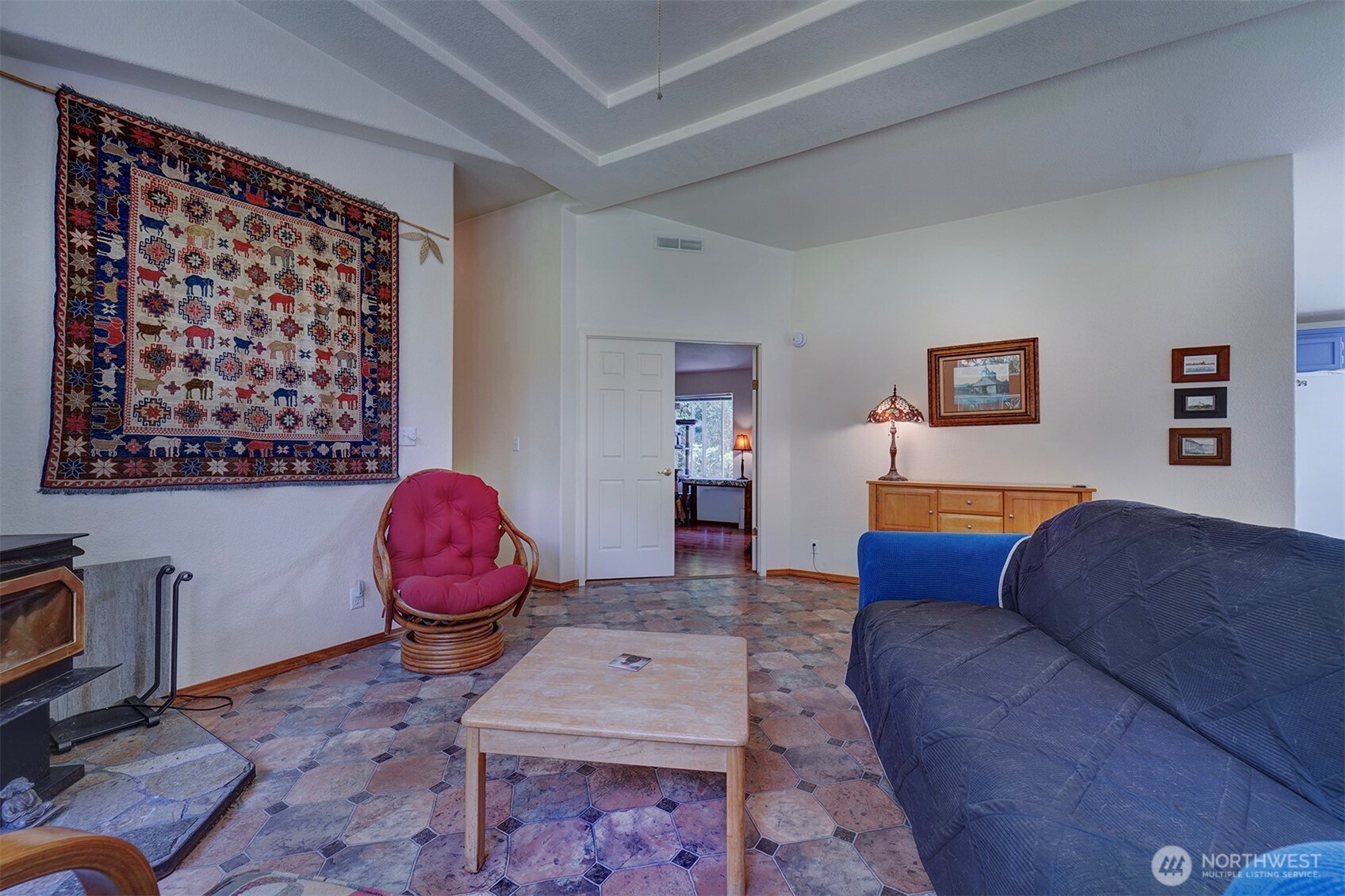 8163 NE Eaglepoint Lane Kingston WA 98346