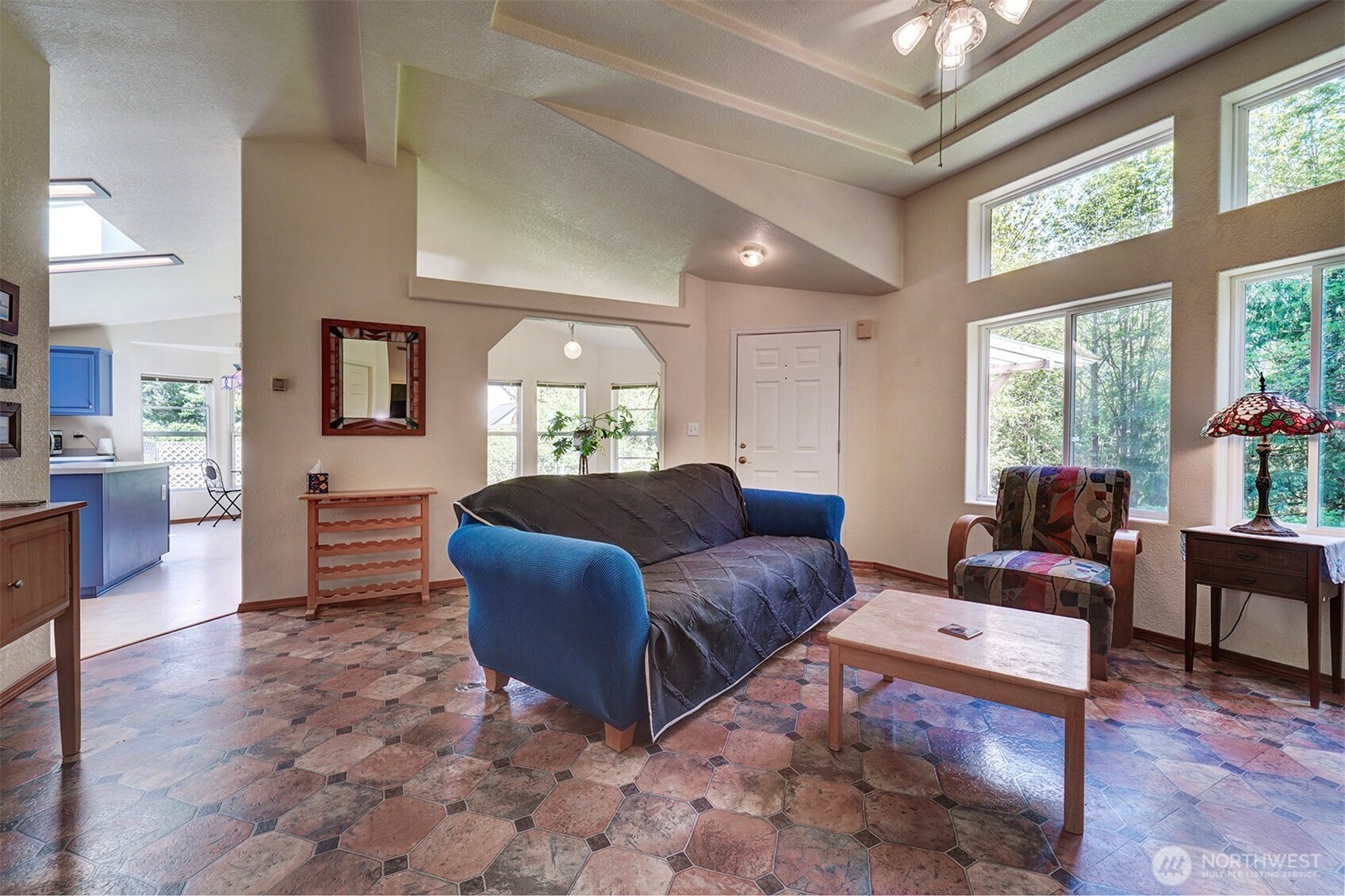 8163 NE Eaglepoint Lane Kingston WA 98346