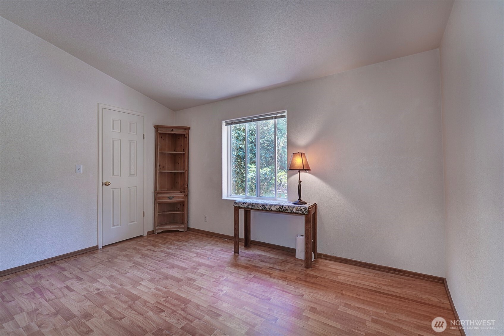 8163 NE Eaglepoint Lane Kingston WA 98346