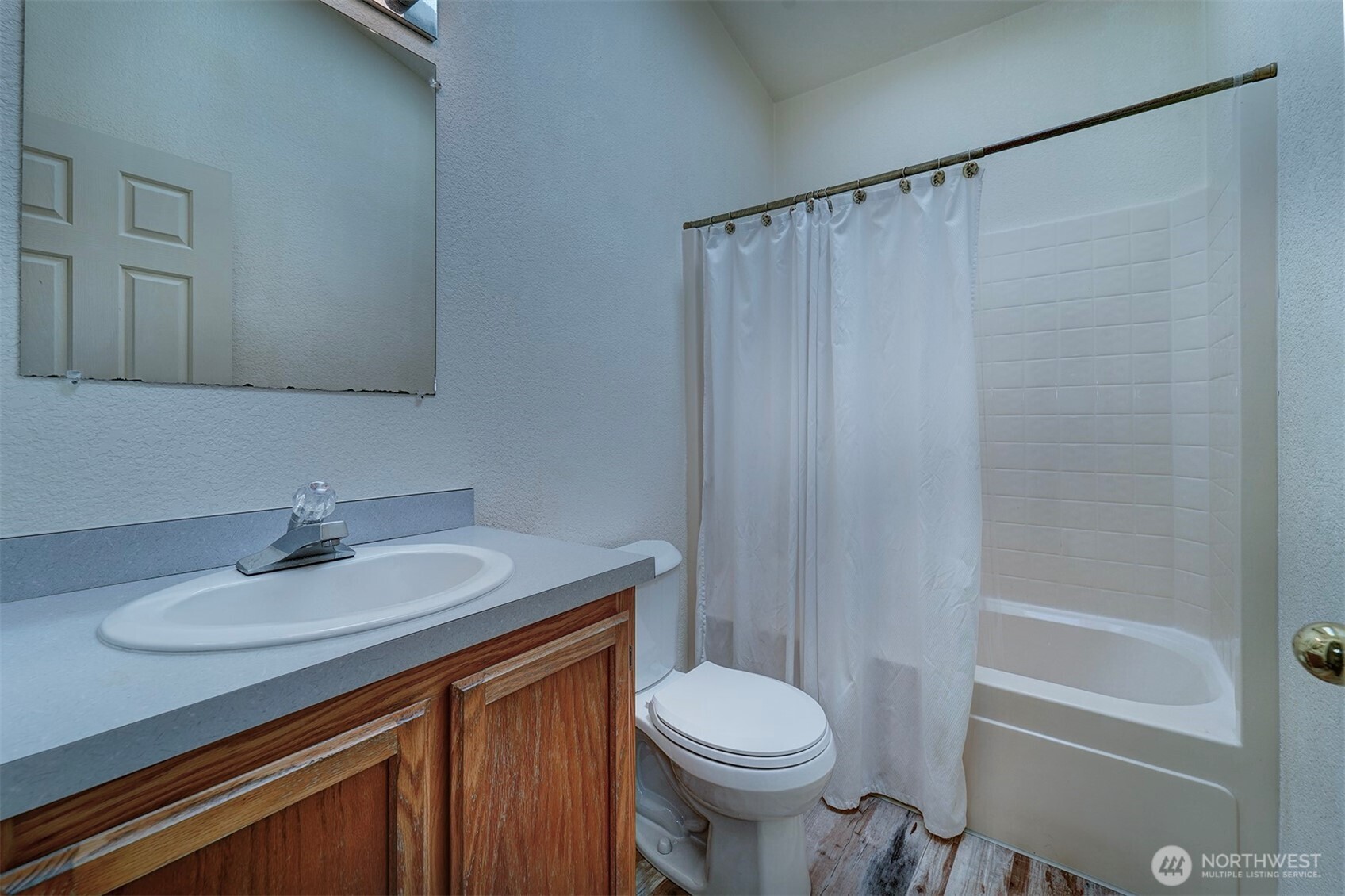 8163 NE Eaglepoint Lane Kingston WA 98346