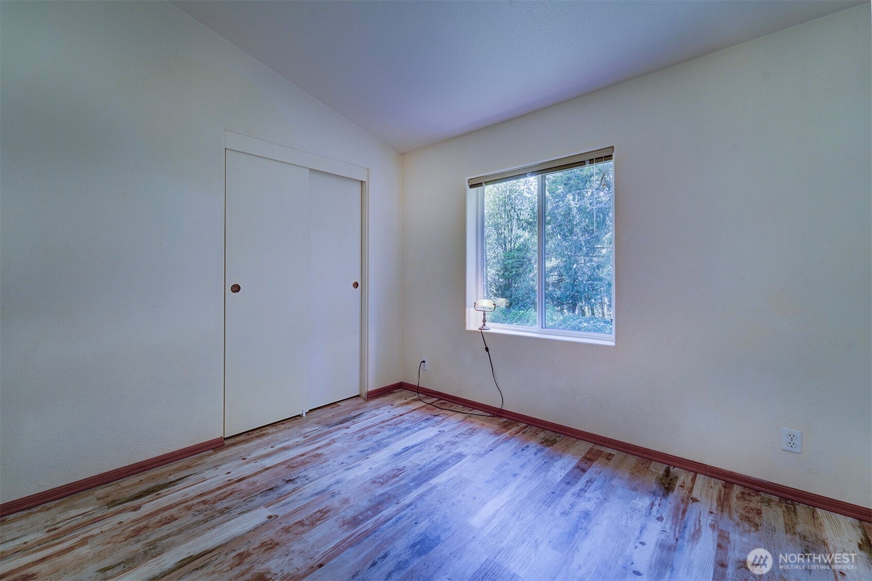 8163 NE Eaglepoint Lane Kingston WA 98346