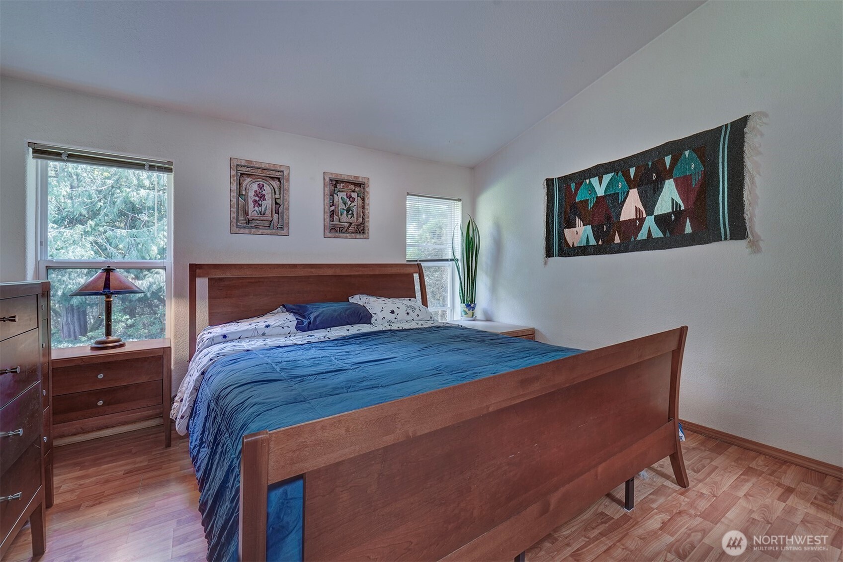 8163 NE Eaglepoint Lane Kingston WA 98346
