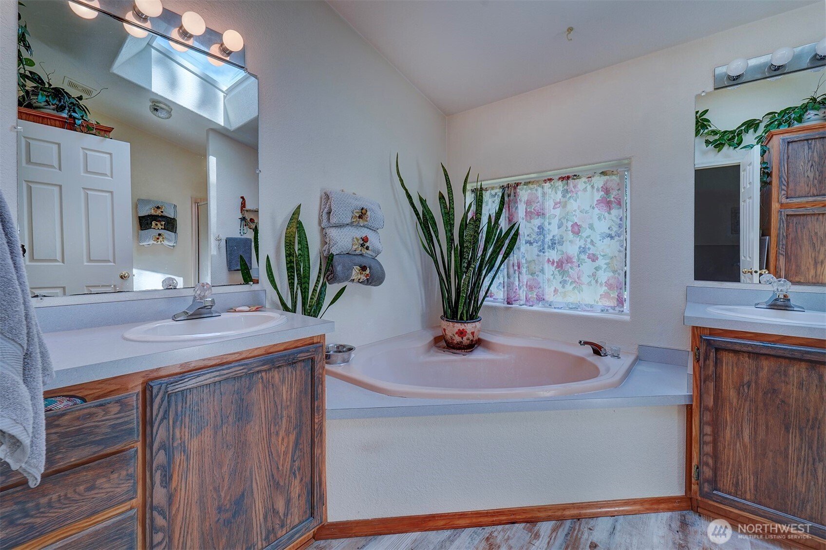 8163 NE Eaglepoint Lane Kingston WA 98346