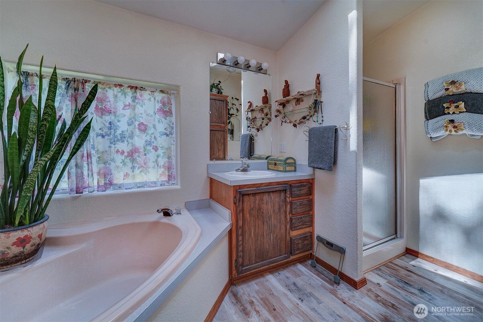 8163 NE Eaglepoint Lane Kingston WA 98346