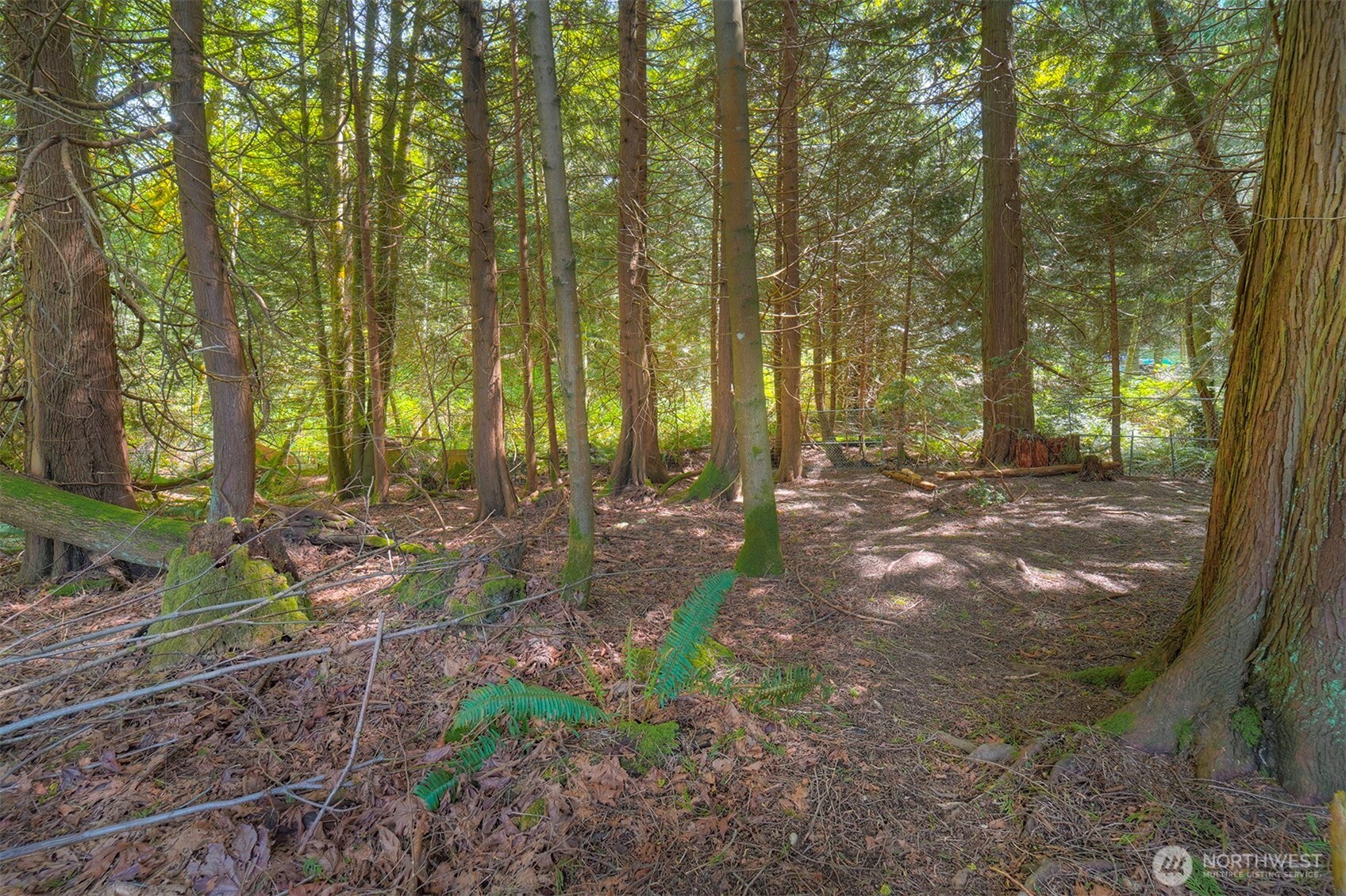 8163 NE Eaglepoint Lane Kingston WA 98346
