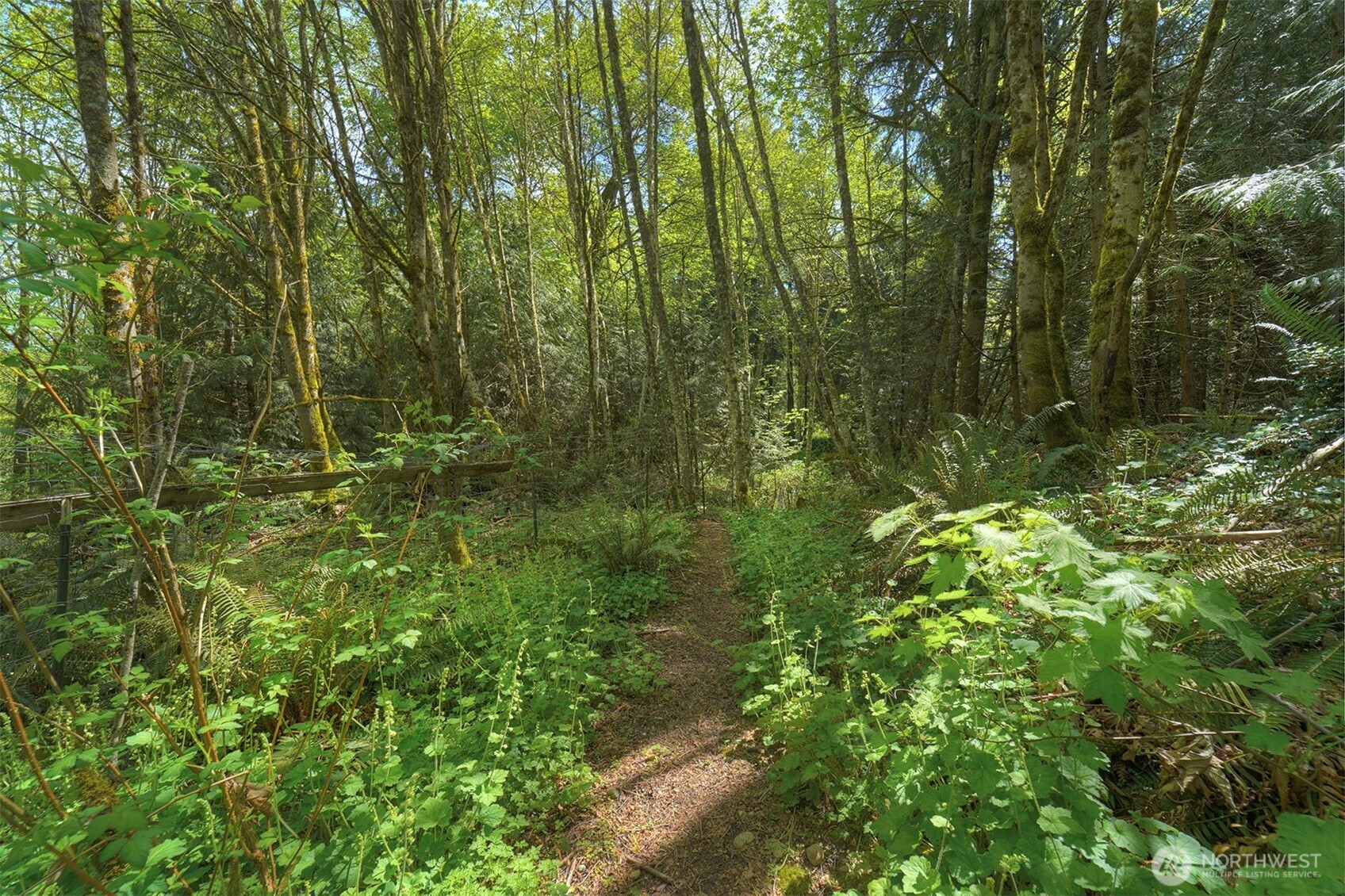 8163 NE Eaglepoint Lane Kingston WA 98346