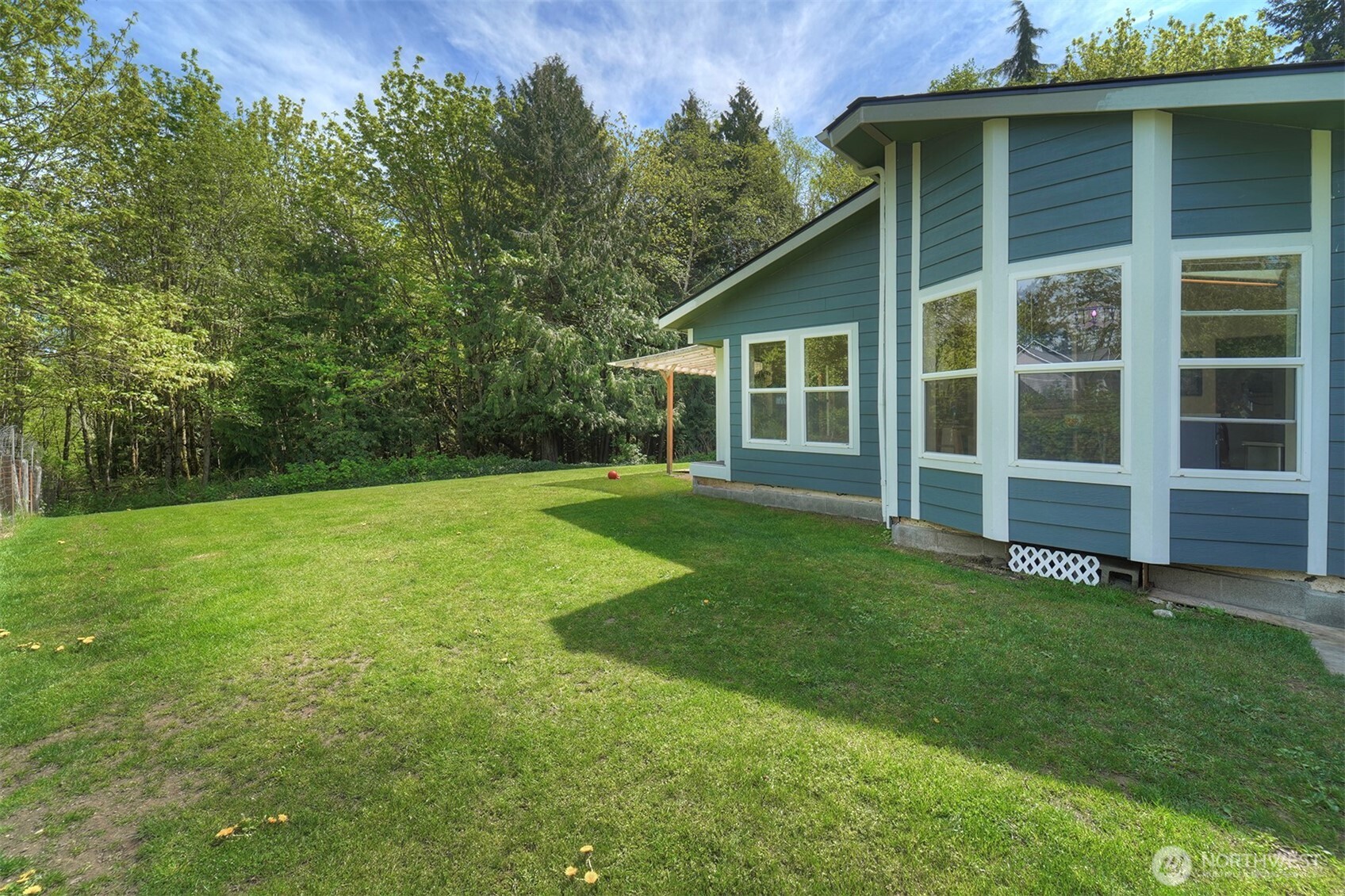8163 NE Eaglepoint Lane Kingston WA 98346