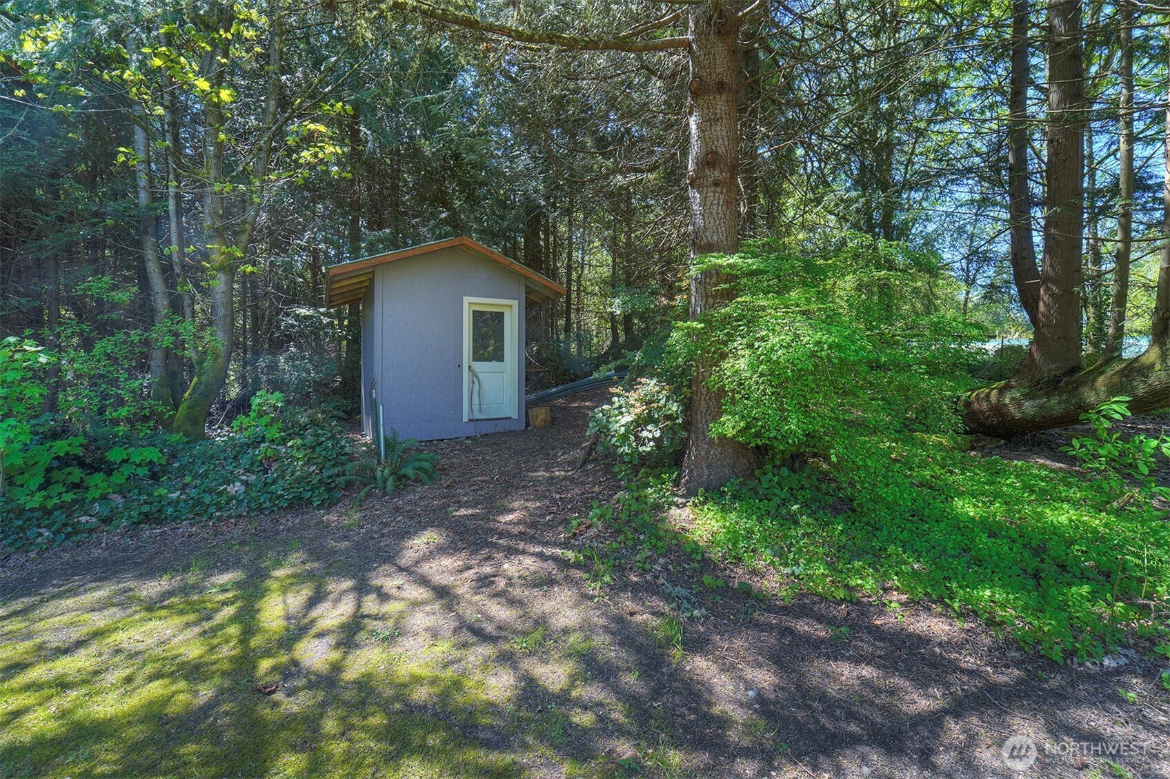 8163 NE Eaglepoint Lane Kingston WA 98346