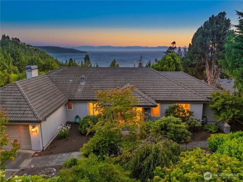 4158 Islander Way Anacortes WA 98221