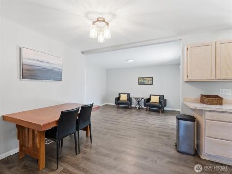 657 S Lawler Avenue East Wenatchee WA 98802