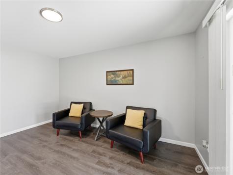 657 S Lawler Avenue East Wenatchee WA 98802