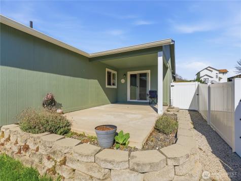 657 S Lawler Avenue East Wenatchee WA 98802