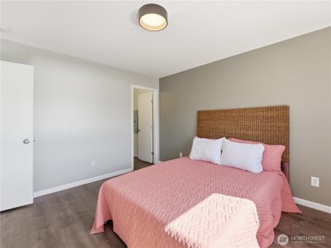 657 S Lawler Avenue East Wenatchee WA 98802