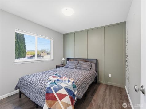 657 S Lawler Avenue East Wenatchee WA 98802
