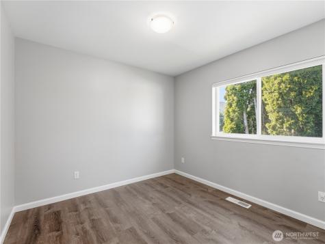 657 S Lawler Avenue East Wenatchee WA 98802