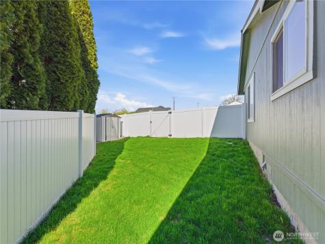 657 S Lawler Avenue East Wenatchee WA 98802