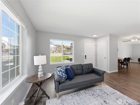 657 S Lawler Avenue East Wenatchee WA 98802