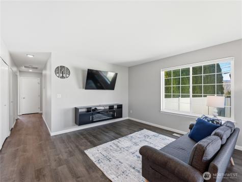 657 S Lawler Avenue East Wenatchee WA 98802