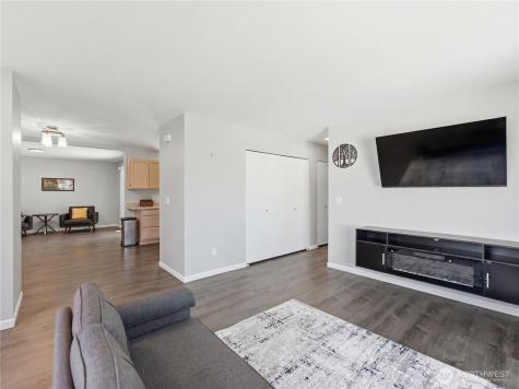 657 S Lawler Avenue East Wenatchee WA 98802