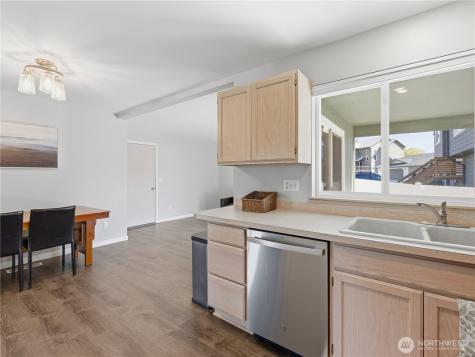 657 S Lawler Avenue East Wenatchee WA 98802
