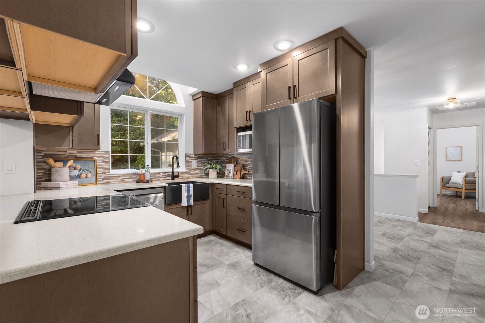 6306 71st Avenue Ct NW Gig Harbor WA 98335
