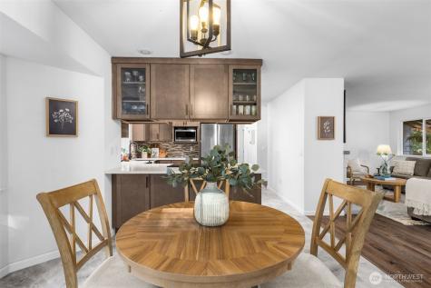 6306 71st Avenue Ct NW Gig Harbor WA 98335