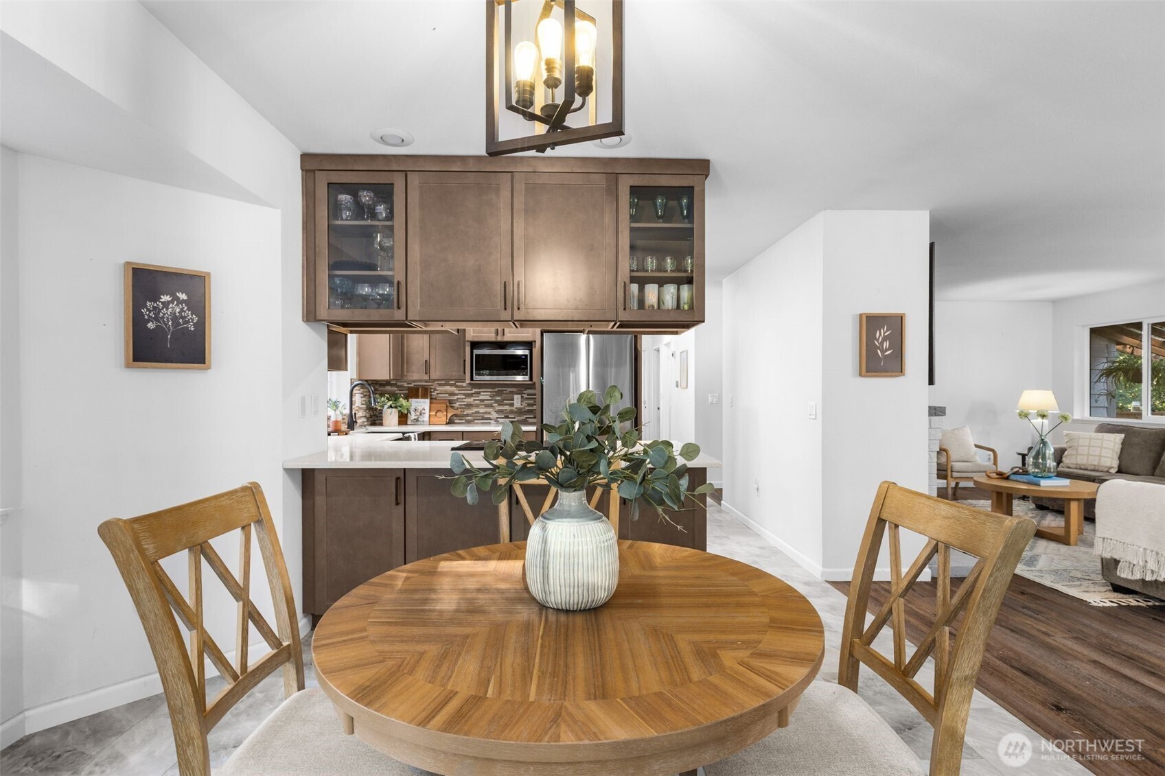 6306 71st Avenue Ct NW Gig Harbor WA 98335