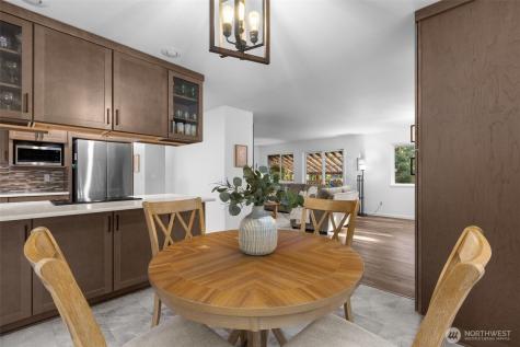 6306 71st Avenue Ct NW Gig Harbor WA 98335