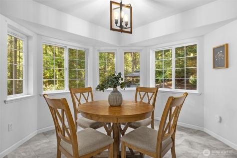 6306 71st Avenue Ct NW Gig Harbor WA 98335