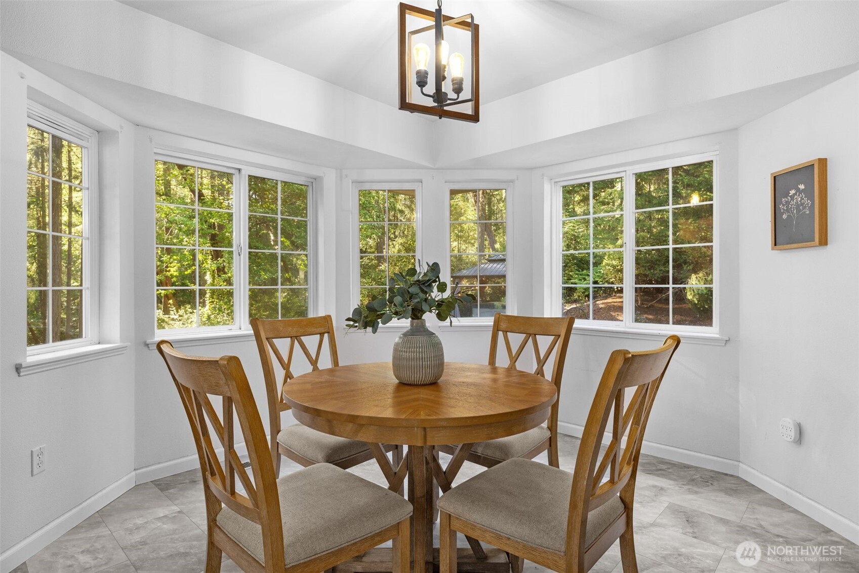 6306 71st Avenue Ct NW Gig Harbor WA 98335