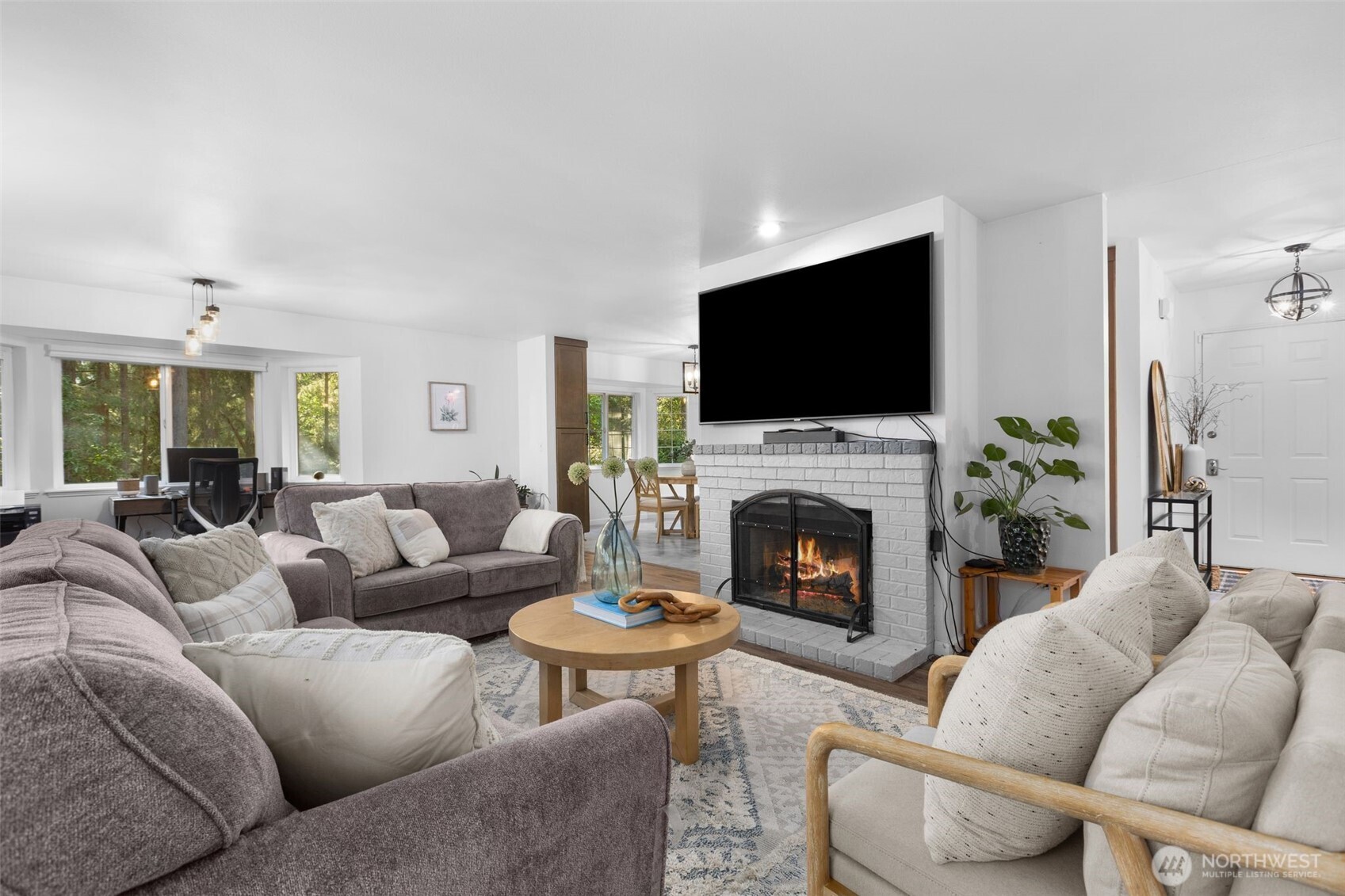6306 71st Avenue Ct NW Gig Harbor WA 98335