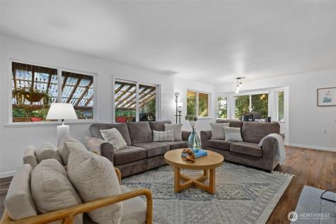 6306 71st Avenue Ct NW Gig Harbor WA 98335