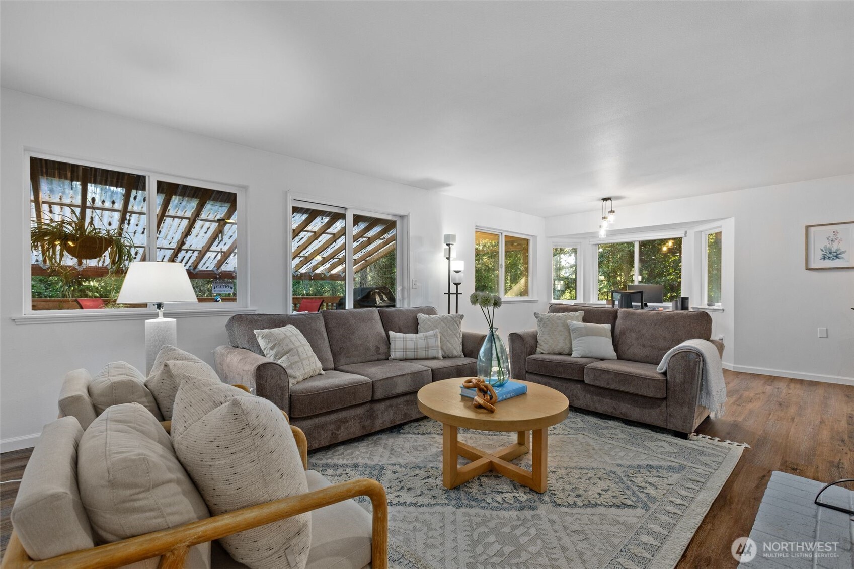 6306 71st Avenue Ct NW Gig Harbor WA 98335