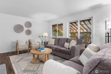 6306 71st Avenue Ct NW Gig Harbor WA 98335