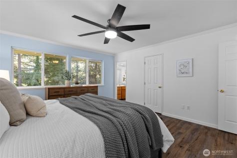 6306 71st Avenue Ct NW Gig Harbor WA 98335