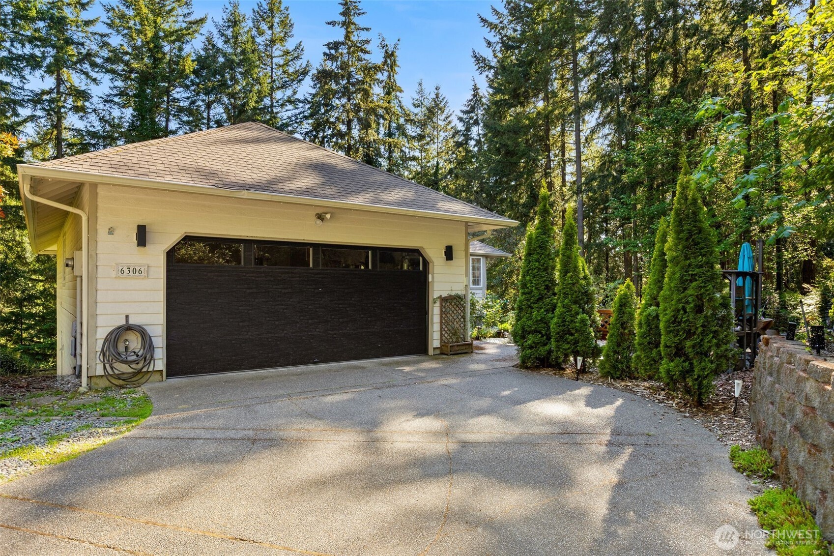 6306 71st Avenue Ct NW Gig Harbor WA 98335