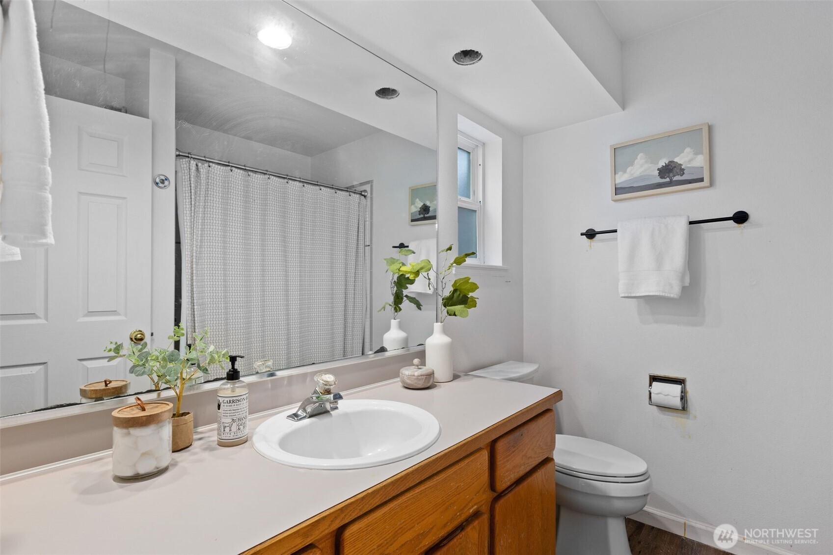 6306 71st Avenue Ct NW Gig Harbor WA 98335