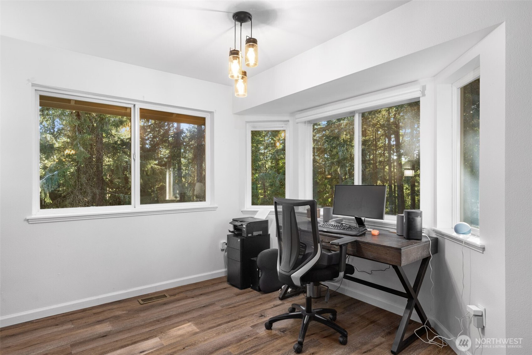 6306 71st Avenue Ct NW Gig Harbor WA 98335