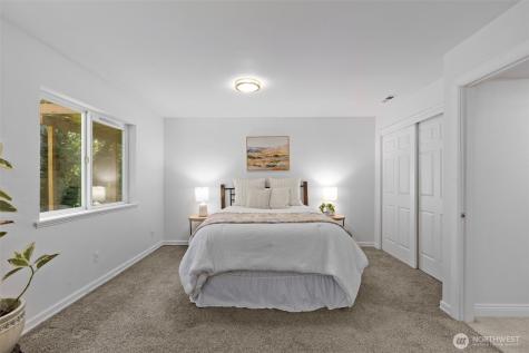 6306 71st Avenue Ct NW Gig Harbor WA 98335