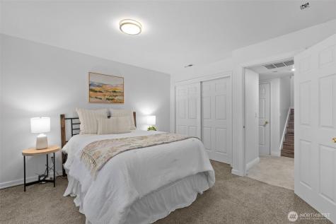 6306 71st Avenue Ct NW Gig Harbor WA 98335