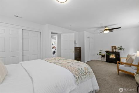 6306 71st Avenue Ct NW Gig Harbor WA 98335