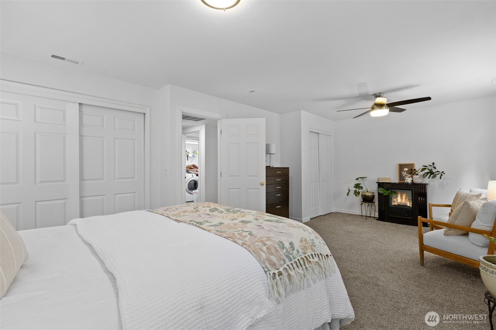 6306 71st Avenue Ct NW Gig Harbor WA 98335