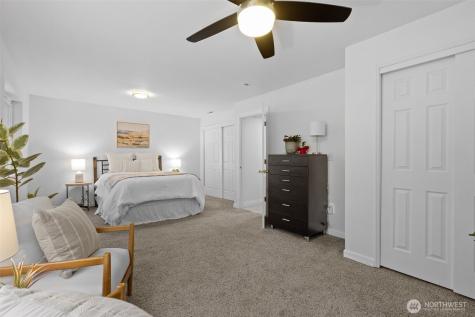6306 71st Avenue Ct NW Gig Harbor WA 98335