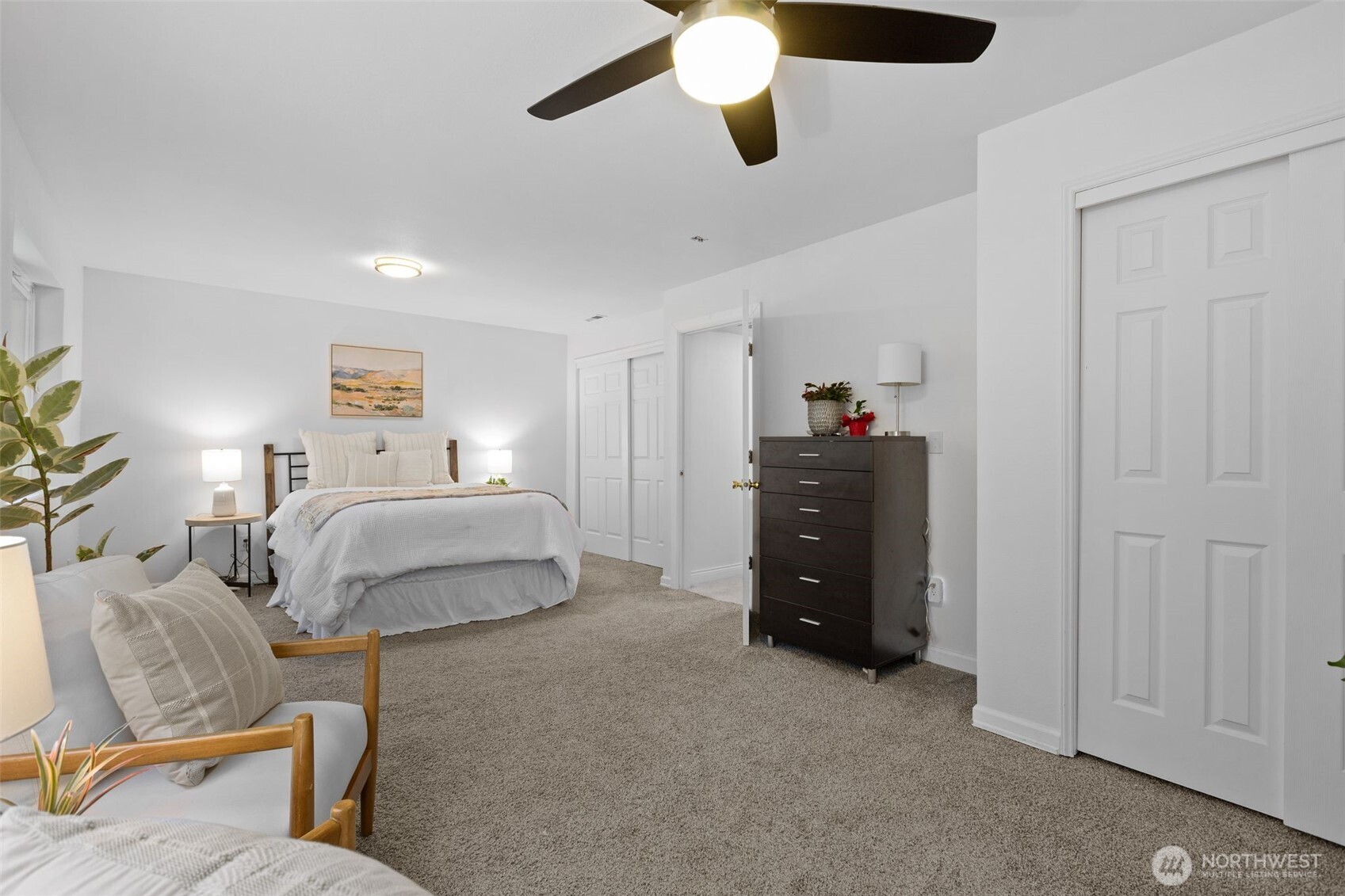 6306 71st Avenue Ct NW Gig Harbor WA 98335