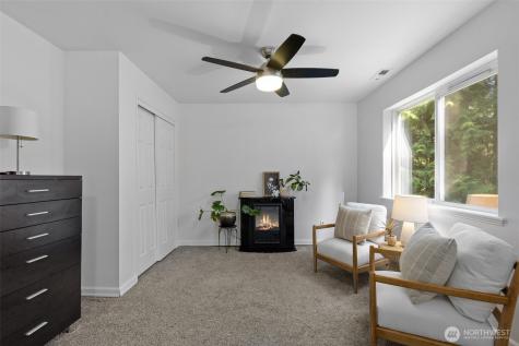 6306 71st Avenue Ct NW Gig Harbor WA 98335