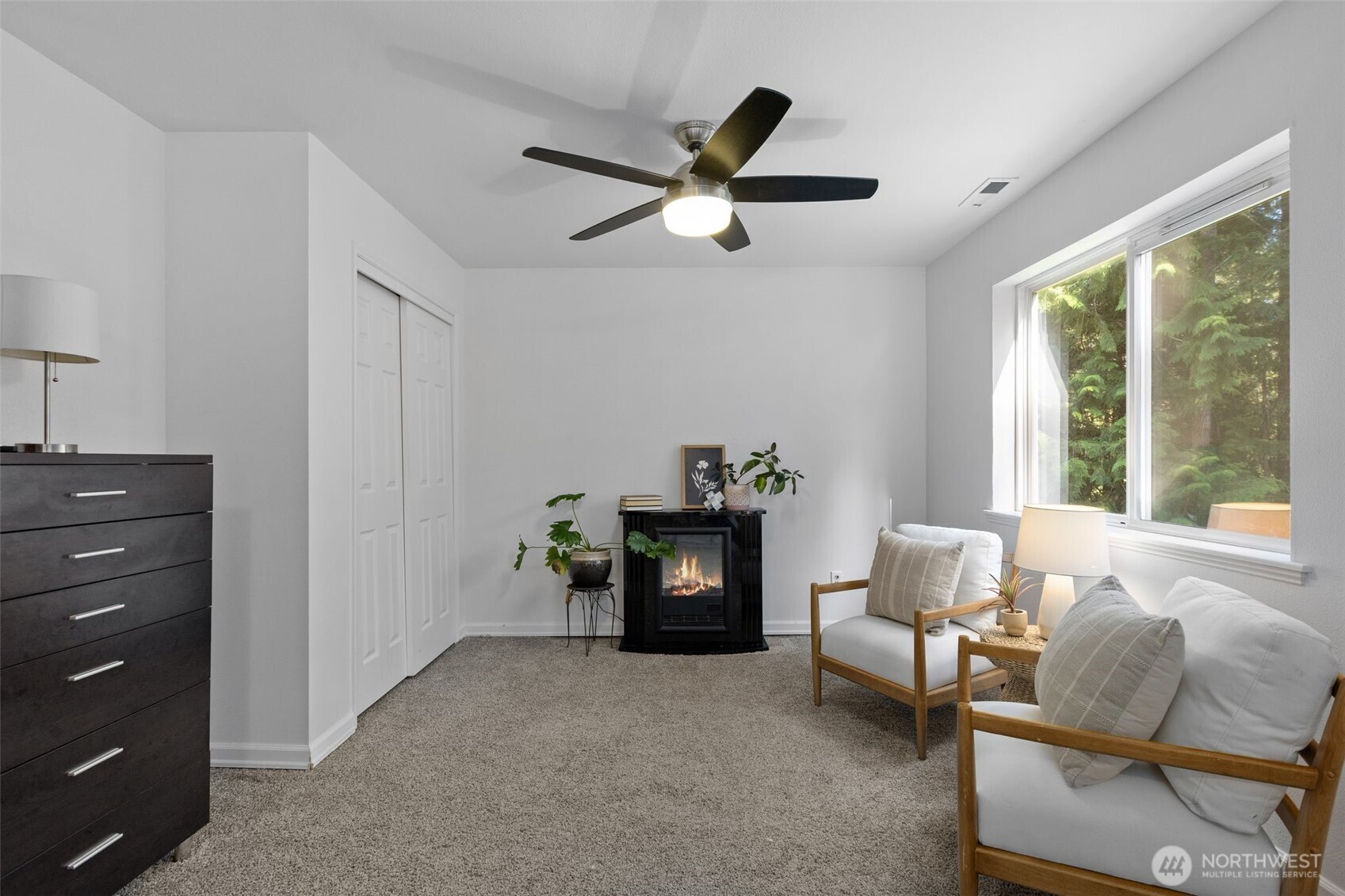 6306 71st Avenue Ct NW Gig Harbor WA 98335