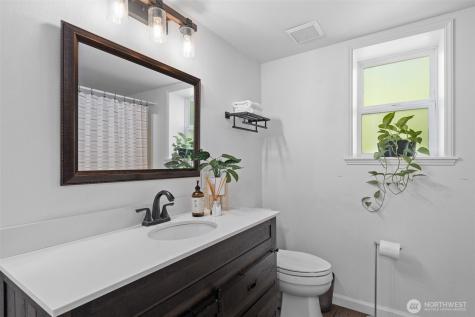 6306 71st Avenue Ct NW Gig Harbor WA 98335