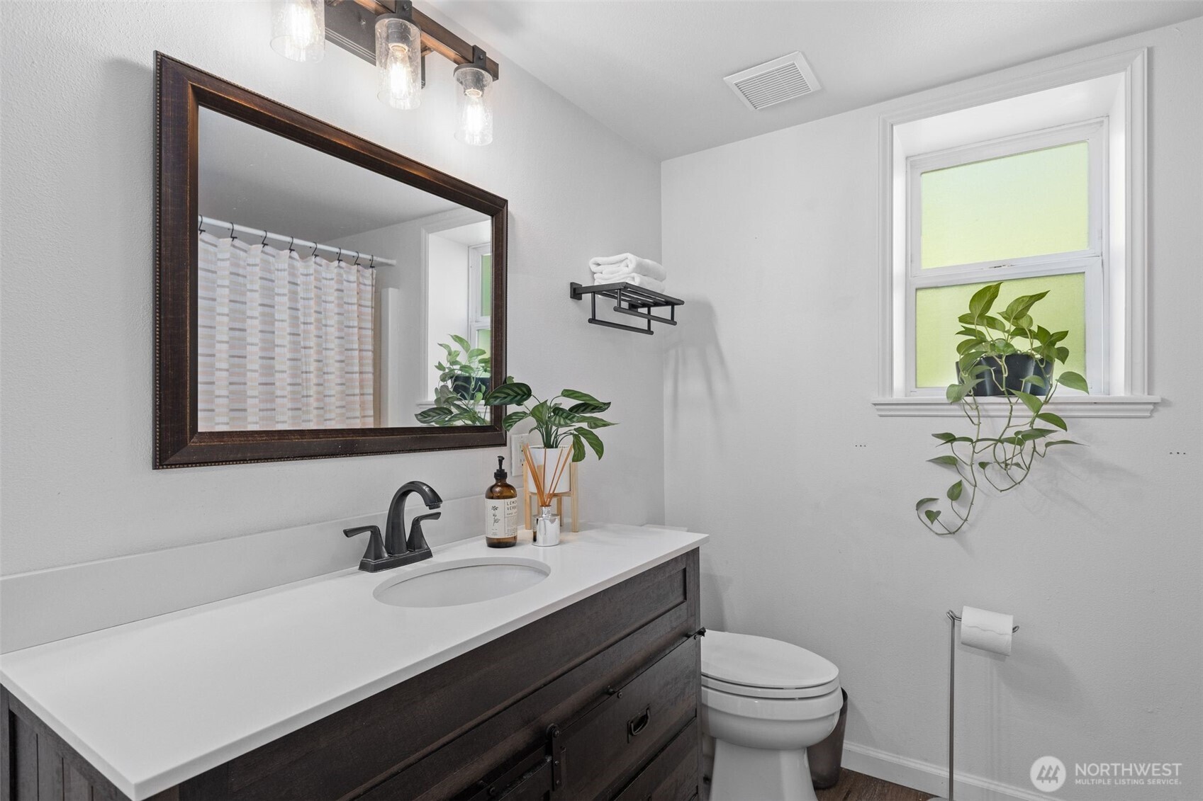 6306 71st Avenue Ct NW Gig Harbor WA 98335