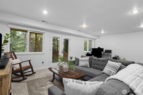 6306 71st Avenue Ct NW Gig Harbor WA 98335